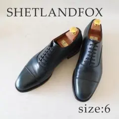 2026年最新】shetland foxの人気アイテム - メルカリ