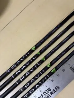 Item thumbnail for item 4d1bb360-e3b9-4119-aeb5-09540488be03