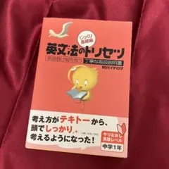 Item thumbnail for item b53e5f3c-dd46-415e-b806-aa5f00c57790