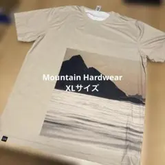 Item thumbnail for item 00186636-77c4-4640-9311-1cd4e9b9c073