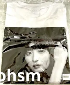 中森明菜 スローモーション Tシャツ＆缶バッヂ - メルカリ