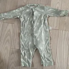 Item thumbnail for item f7b575f2-85ff-4670-a041-83121a54d937