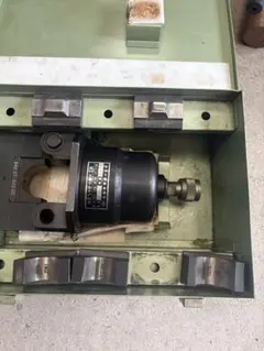 値下げ！日立工機 刃物研磨機 GK21S2 水研ぎ 電動工具 - メルカリ