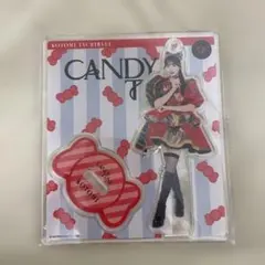 2025年最新】立花琴未の人気アイテム - メルカリ