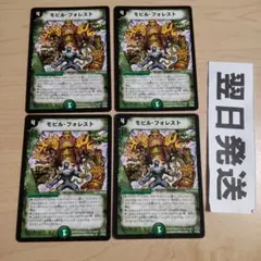 ホヘ ト様 リクエスト 2点 まとめ商品