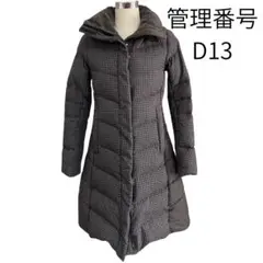 新品・未使用品⭐️The North Face ダークグレイロングコート 2025年最新】THE NORTH FACE レディース ロングコートの人気アイテム