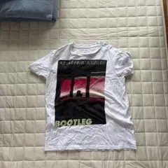 2026年最新】米津玄師 tシャツ bootlegの人気アイテム - メルカリ