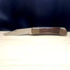 Item thumbnail for item 7686313d-7ee5-40cf-b96f-9b10f91ce9df