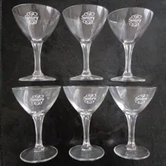 Item thumbnail for item 2e9496bb-662a-49c3-8077-21dd8104d3ff