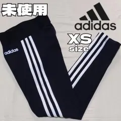 Item thumbnail for item f4f6c3f7-eb45-44ee-a183-aca1242ed4a4