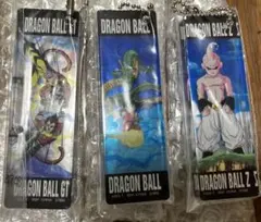 ドラゴンボール 一番くじ H賞 アクリルチャーム