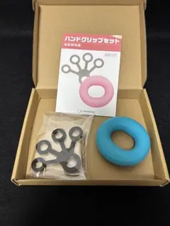 Item thumbnail for item 0f0a2d2d-d58f-440e-a336-78495b691974