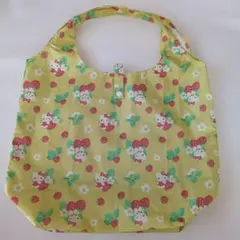 Item thumbnail for item 35efc43f-e7f7-4ae4-ab36-4ca34b38295e