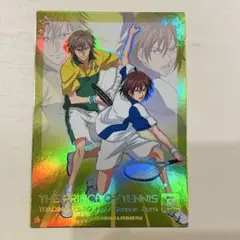 2026年最新】白石蔵ノ介 カードの人気アイテム - メルカリ