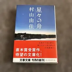 Item thumbnail for item 9b4b0877-43af-4710-8bb5-b687f3836a61