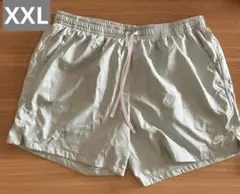 ショートパンツ メンズ