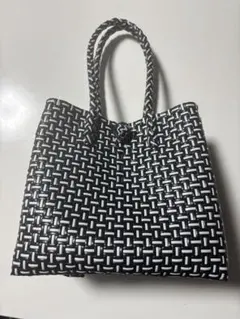 2026年最新】メケアリサ mekearisaの人気アイテム - メルカリ