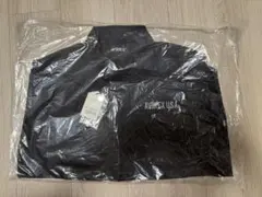 AVIREX アビレックス FATIGUE SHIRTS ファティーグ シャツのサムネイル