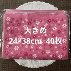 Item thumbnail for item 14ed68a9-2fe7-4011-b47f-279cf0a781ca