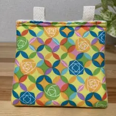 Item thumbnail for item 5aa577c5-0004-4d42-b21f-518aa6e3f0e2