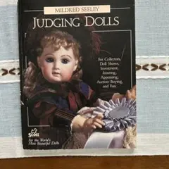 Item thumbnail for item b9570453-6643-4f09-8e09-1b07d21cde7e