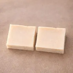 2026年最新】廃油せっけんの人気アイテム - メルカリ