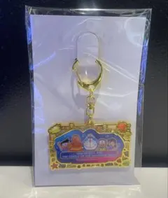 Item thumbnail for item ffd09fce-9771-46ee-a58a-4f9246772fa2