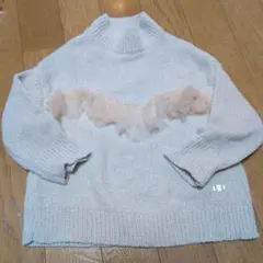 Item thumbnail for item b33db424-da9d-4fc4-9c77-3c300db477d1