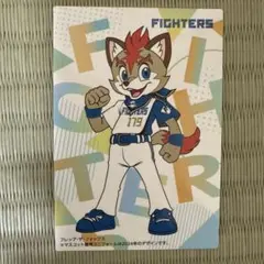 プロ野球チップス2025 スポーツカード