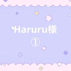Haruru様 リクエスト 8点 まとめ商品