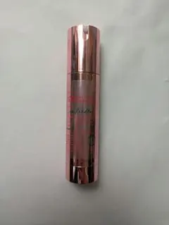 VT シカコラーゲンリードルショット100