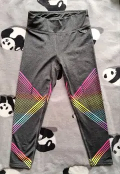 gapfit　レギンスSサイズ