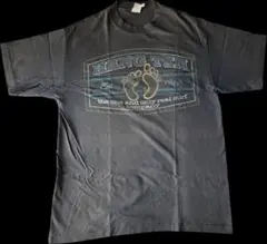 90s HANG TEN Tシャツ ヴィンテージのサムネイル