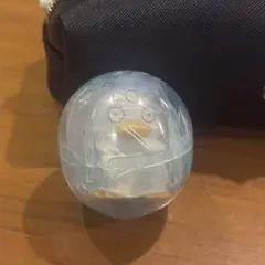 3年Z組 銀八先生 まちぼうけ エリザベス