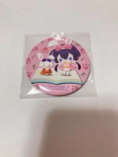 ③⑮ 文豪ストレイドッグス 名ゼリフ 缶バッジ 泉鏡花 ③⑮ 文豪ストレイドッグス 名ゼリフ 缶バッジ 泉鏡花