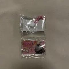 Item thumbnail for item 176bbad8-8a96-43b5-8167-338b7062a259