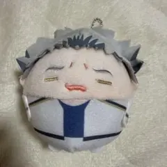 ハイキュー　木兎　まとめ売り　セット　ふわコロ　ぬいぐるみ　アクリルスタンド ハイキュー 木兎 まとめ売り セット ふわコロ ぬいぐるみ アクリル