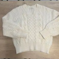 Item thumbnail for item 97180195-3caf-47c3-aae1-d70fcae6e023