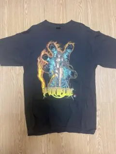 90s ウィッチ・ブレイド FASHION VICTIM XLサイズ - メルカリ
