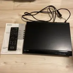 2025年最新】DVP-SR20の人気アイテム - メルカリ