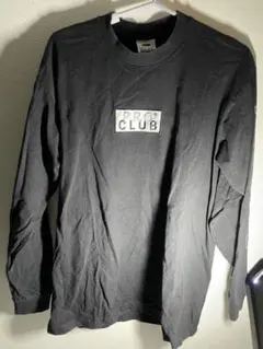 Proclub ロンT Lのサムネイル