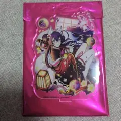 2026年最新】文豪ストレイドッグス コラボカフェ本舗 泉鏡花の人気