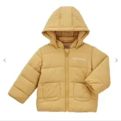 お値下げしました！ ミキハウス ジャンパー