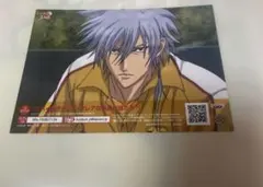 新テニスの王子様　テニプリ ブロマイド