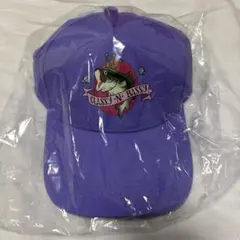 ズートピア くじ D賞 キャップ