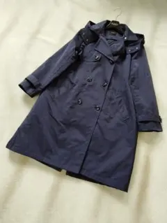 2025年最新】DAMA collection ジャケット・アウターの人気