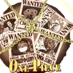 Item thumbnail for item 1c64cadd-9339-4d98-9f3a-9284e2b8008d