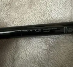 KATE Pinpoint Color Sniper レッド コンシーラーのサムネイル