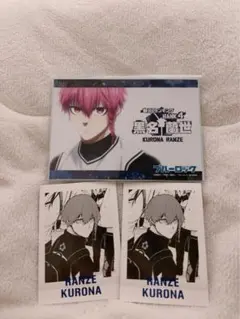 2025年最新】黒名蘭世 ぱしゃこれの人気アイテム - メルカリ