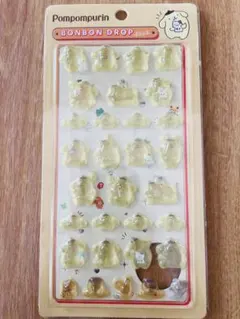 mona様 リクエスト 3点 まとめ商品